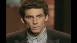 Fridays: S1 E1 - Episode 1