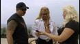Dog the Bounty Hunter