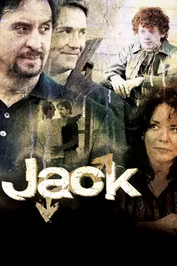 Jack