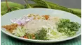 Duncan's Thai Kitchen