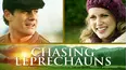 Chasing Leprechauns