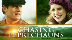 Chasing Leprechauns