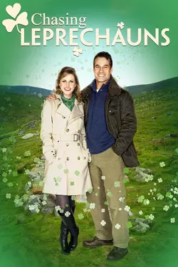 Chasing Leprechauns