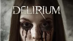 Delirium