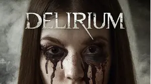 Delirium