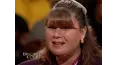 Divorce Court