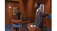 Divorce Court