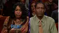 Divorce Court