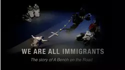 We Are All Immigrants