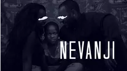 Nevanji