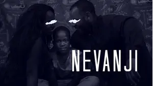 Nevanji