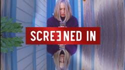 Screened In