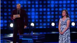 Can Sam come back from his wife's 3 ZEROS??