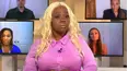 Divorce Court