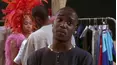 Moesha