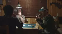 Cottage Casino