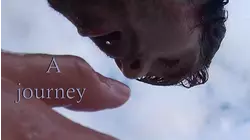 A Journey
