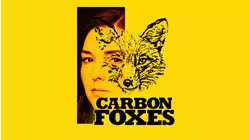 Carbon Foxes