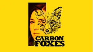 Carbon Foxes