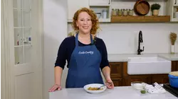 Paprikash and Stroganoff