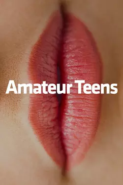 Amateur Teens