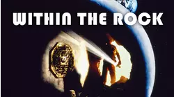 Within the Rock