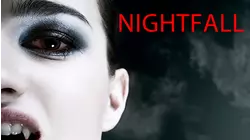 Nightfall