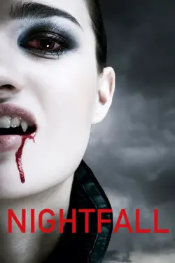 Nightfall