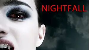 Nightfall