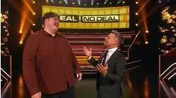 Episode 56