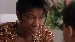 Livin' for Love: The Natalie Cole Story