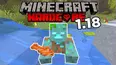 Minecraft Hardcore Survival