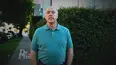 Best of Dr. Phil