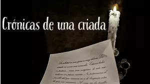 Cronicas de una Criada