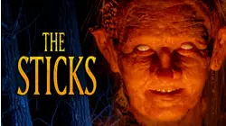The Sticks