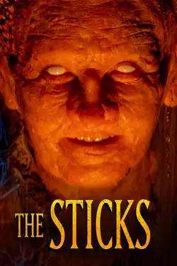 The Sticks