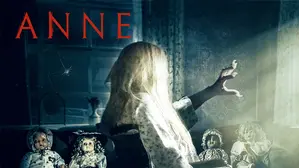 Anne