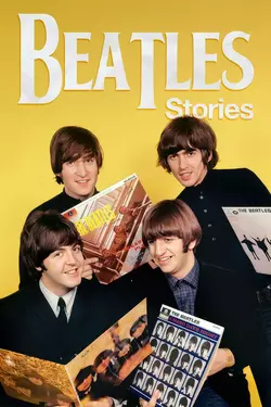 Beatles Stories