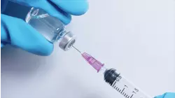 Former CDC acting director talks about removal of hepatitis B recommendation at birth