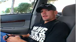 Dog the Bounty Hunter: Surprise! Surprise! -- Dog the Bounty Hunter