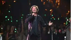 Carlos Vives recuerda el pasado que tiene con Aruba y que pocos sabrían