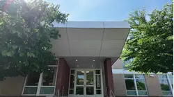 Free community wellness center coming to Pelham Bay aims to expand access to mental health