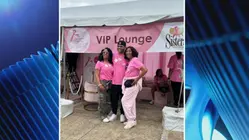 National Cancer Survivors Month celebrates stories of survival