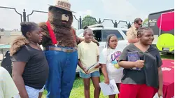 News 12 New Jersey holds back-to-school celebration