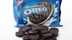 What parents need to know about the 'Oreogate' debate
