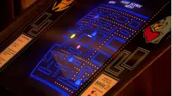 Take a Road Trip back to the 1980s at Deep 6 Arcade in Stratford