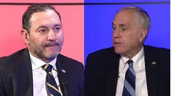 Vote 2026: Race for New York State Comptroller