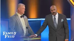 You MIGHT tell your wife to get this surgery. But you won't LIVE to see THE RESULTS! | Family Feud