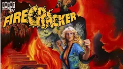 Firecracker