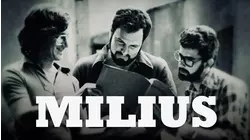 Milius